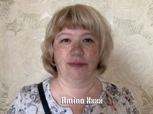 Amina_Xxxx