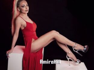 AmiraHill