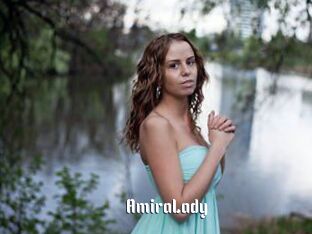 AmiraLady