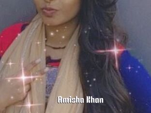 Amisha_Khan