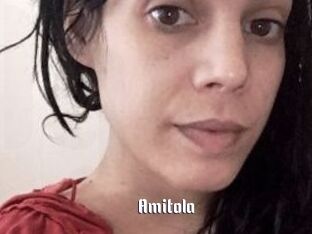 Amitola