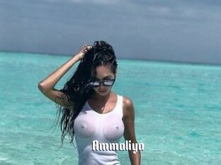 Ammaliya