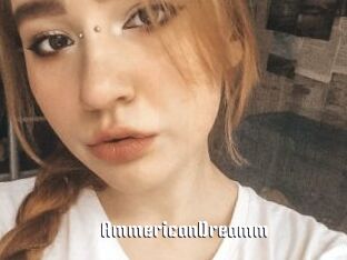AmmericanDreamm