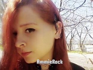 AmmieRock