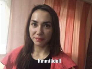 Ammilidoll