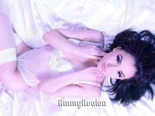AmmyAvalon