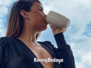 AmmyBedoya