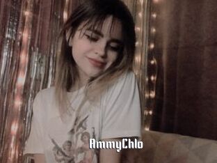 AmmyChlo