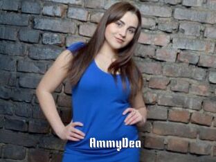AmmyDea
