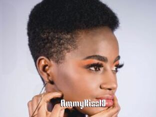 AmmyKiss18