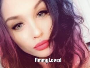 AmmyLoved