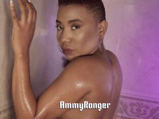 AmmyRanger