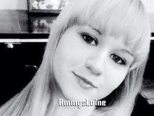 AmmysLoine