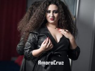 AmoraCruz