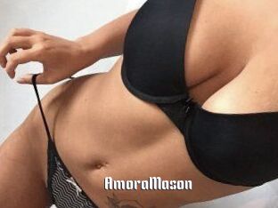Amora_Mason