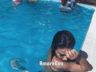 AmoreEva