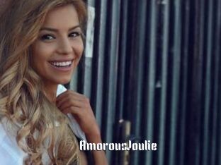 AmorousJoulie