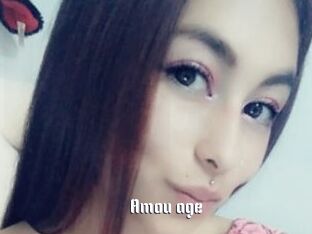 Amou_age