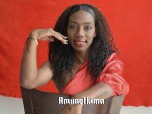 AmunetLima
