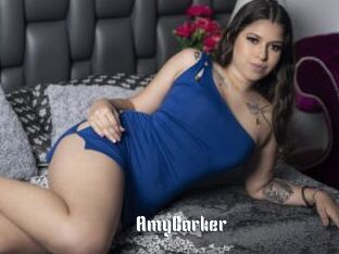 AmyBarker