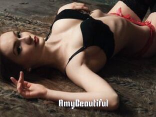 AmyBeautiful