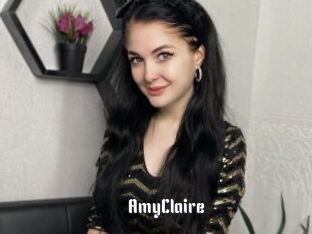 AmyClaire