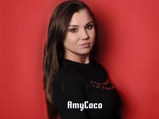 AmyCoco