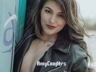 AmyCoopers