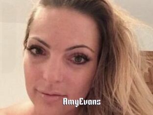 Amy_Evans