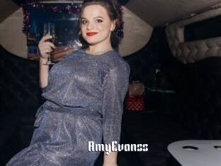 AmyEvanss