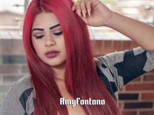 AmyFontana