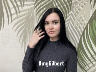 AmyGilbert