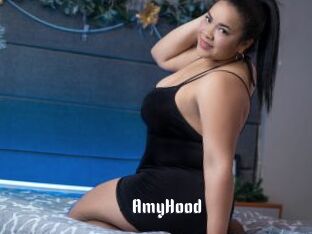 AmyHood