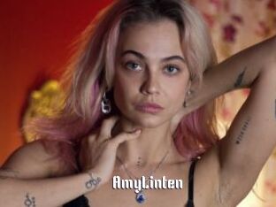 AmyLinten