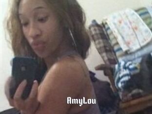 Amy_Lou