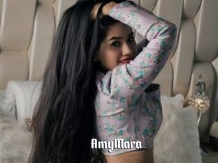 AmyMara