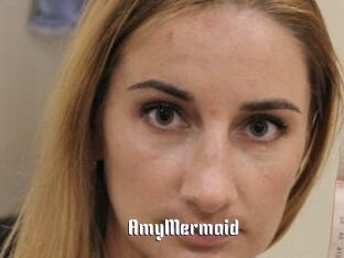 AmyMermaid