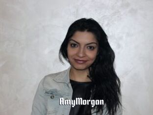 Amy_Morgan