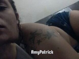 Amy_Patrick