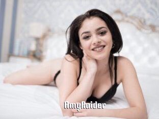 AmyRaider