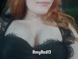 AmyRed19