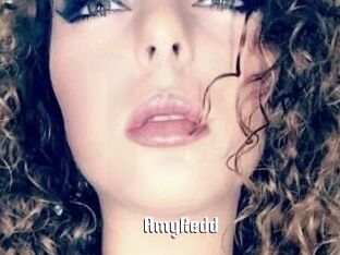 Amy_Redd