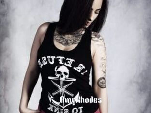Amy_Rhodes