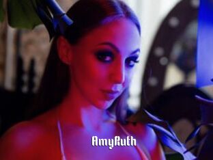 AmyRuth