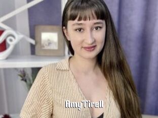 AmyTirell