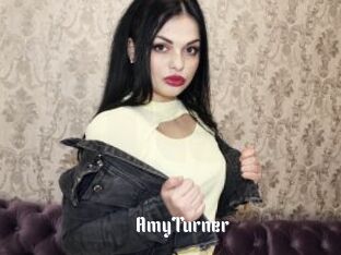 AmyTurner