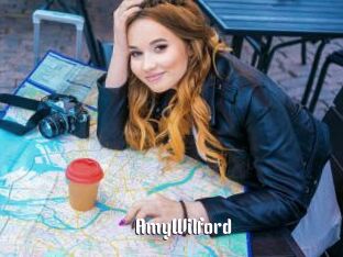 AmyWilford