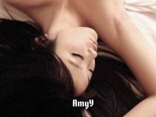 Amy_Y
