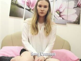 Amy_Cosmos