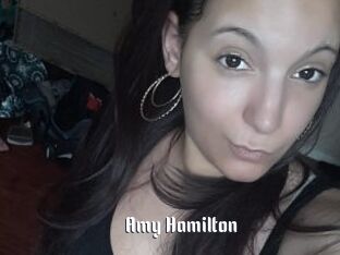 Amy_Hamilton